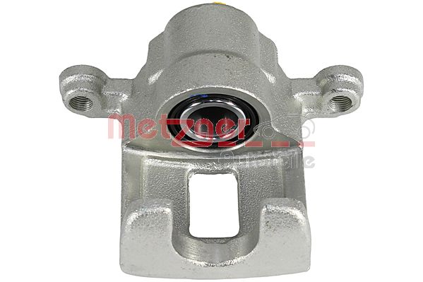 METZGER 6260624 Bremssattel